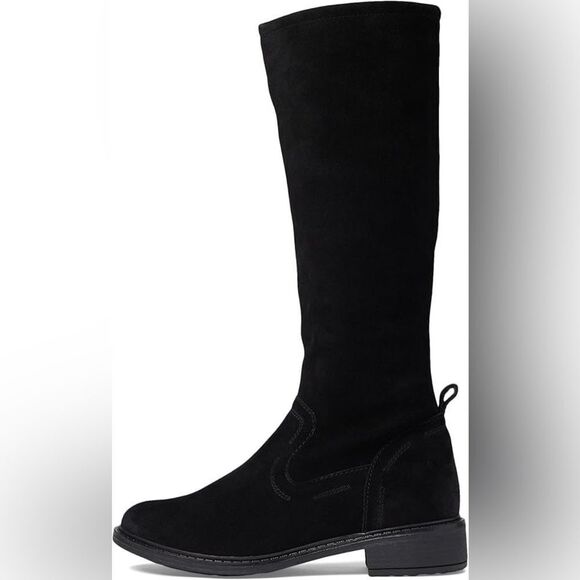 Josef Sibel Selena 21, Black, 10 - Picture 10 of 12